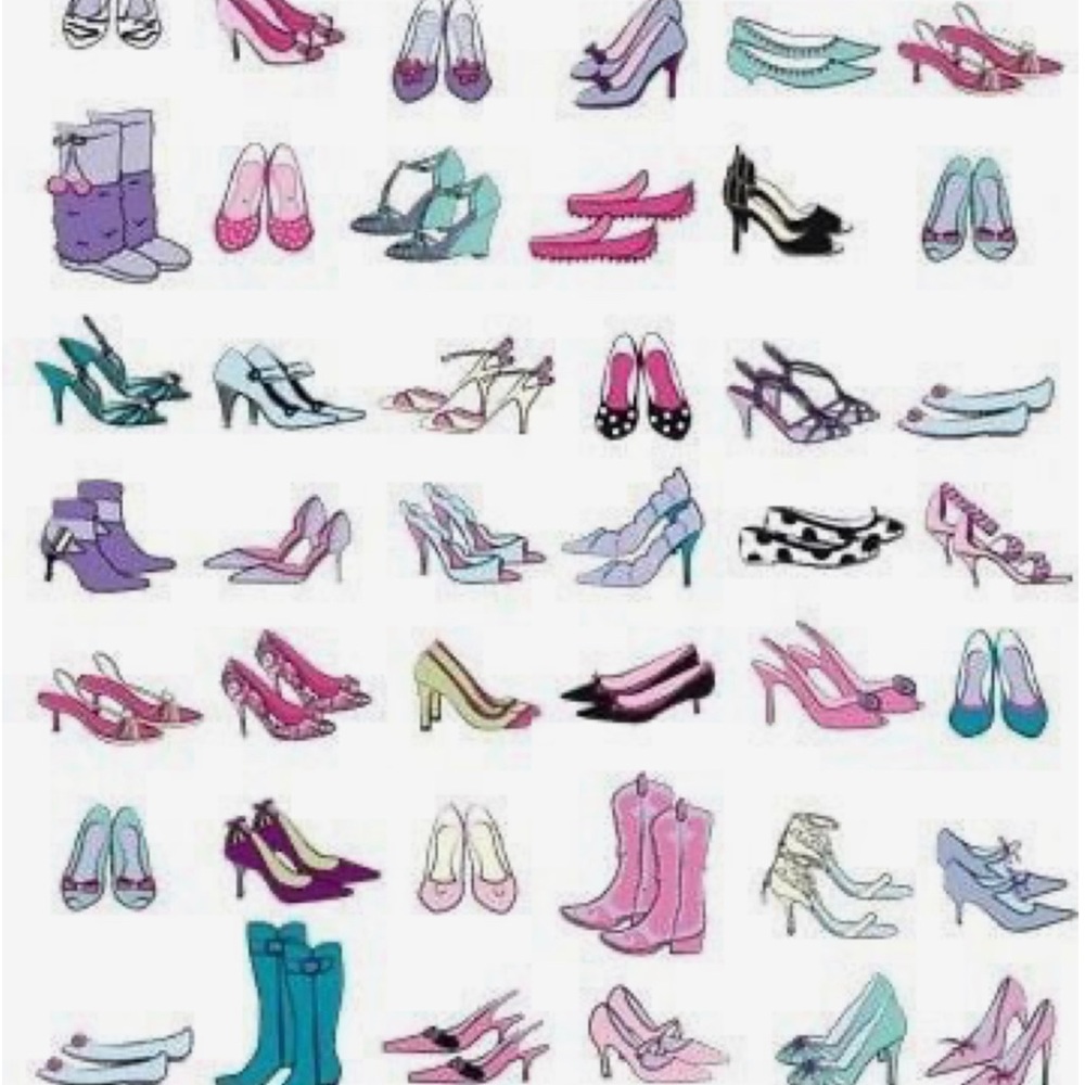Take A Look!! Maybe You Will Find Something You Like View 3